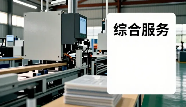 高性能轮胎