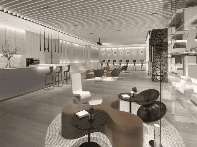 广东销售GROSCHOPP价格