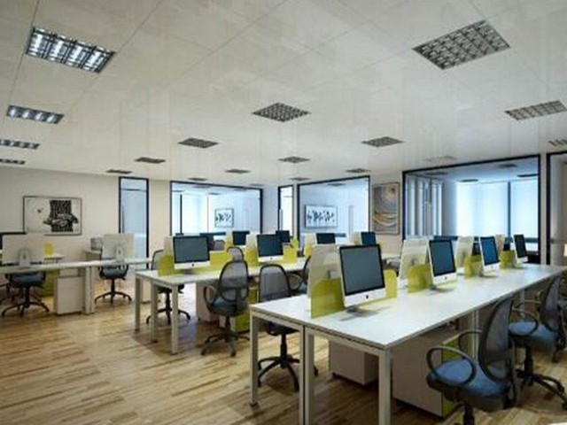 超纯剥离液第三方检测