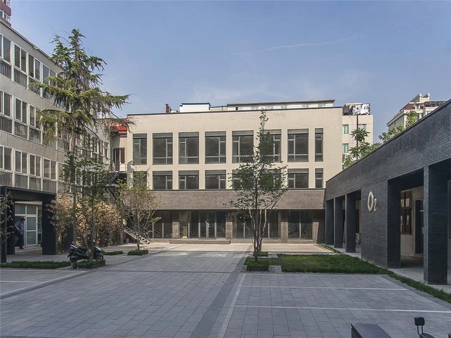 广东销售GROSCHOPP价格