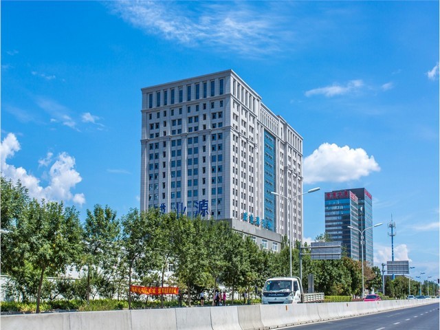 超纯剥离液第三方检测